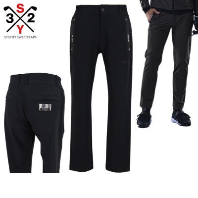 sy32 セットアップ（SY32 by SWEET YEARS／ゴルフ用品）（性別