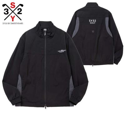 sy32 セットアップ（SY32 by SWEET YEARS／ゴルフ用品）（性別