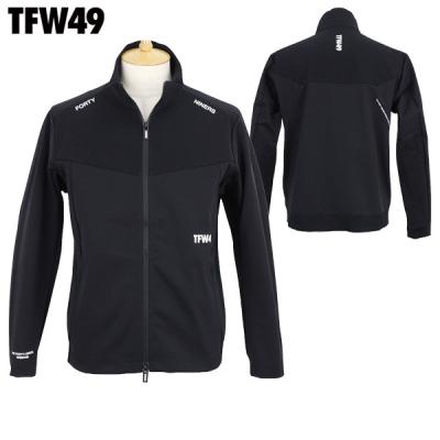 t-on ゴルフウェア - TFW49 メンズ｜Yahoo!ショッピング