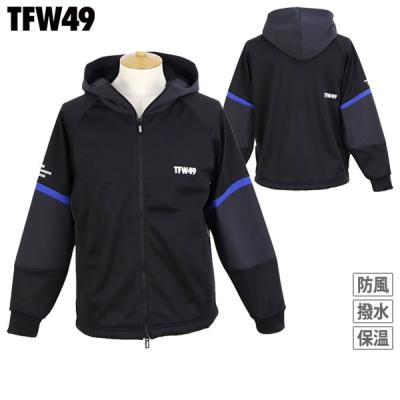 t-on ゴルフウェア - TFW49 メンズ｜Yahoo!ショッピング