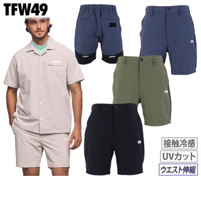 tfw49(ゴルフ メンズパンツ)の商品一覧|メンズウエア|ゴルフ tfw49(ゴルフ メンズパンツ)の商品一覧|メンズウエア|ゴルフ