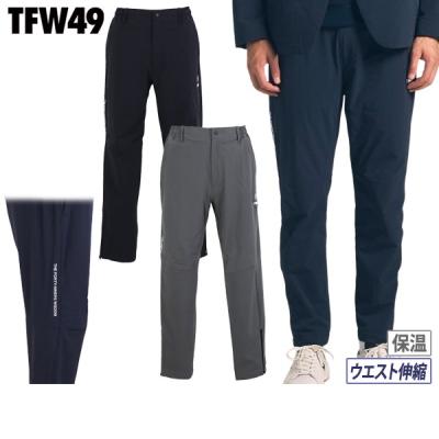 t-on ゴルフウェア - TFW49 メンズ｜Yahoo!ショッピング