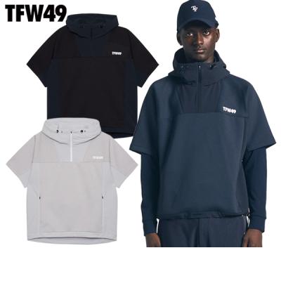 TFW49 ゴルフ メンズセーター、トレーナー｜メンズウエア｜ゴルフ