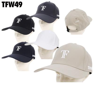 tfw49（ゴルフキャップ メンズ）｜帽子（メンズ）｜ゴルフ | スポーツ