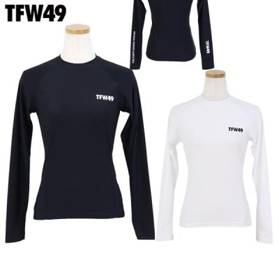 tfw49 ゴルフ セール（ゴルフ レディースウエア）｜ゴルフ | スポーツ