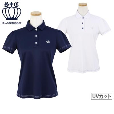 St.Christopher ゴルフ用品｜スポーツ おすすめ人気商品一覧