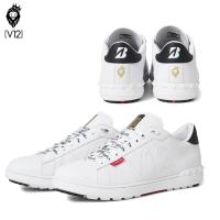 BRIDGESTONE ブリヂストン ゼロ・スパイク バイター SHG90B BEAMS GOLF BRIDGESTONE ブリヂストン ゼロ・スパイク バイター SHG90B BEAMS GOLF