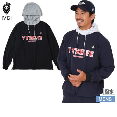 t-on ゴルフウェア - V12 メンズ|Yahoo!ショッピング t-on ゴルフウェア - V12 メンズ|Yahoo!ショッピング