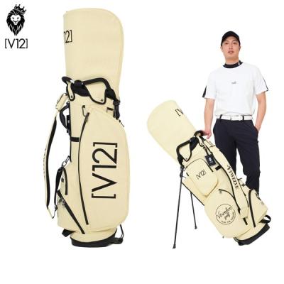 即購入歓迎！V12 スタンドバッグ 即購入歓迎！V12 スタンドバッグ