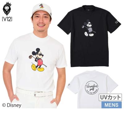 t-on ゴルフウェア - V12 メンズ|Yahoo!ショッピング t-on ゴルフウェア - V12 メンズ|Yahoo!ショッピング
