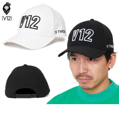 t-on ゴルフウェア - V12 メンズ｜Yahoo!ショッピング