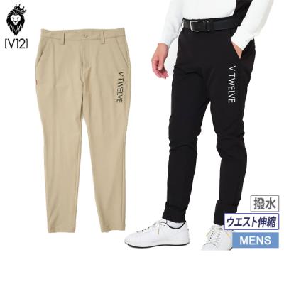 v12 v twelve　ゴルフ　ウェア　半ズボン　L　メンズ　ヴィトゥエルヴ 楽天市場】ハーフパンツ（ブランドV12）（ゴルフ｜スポーツ