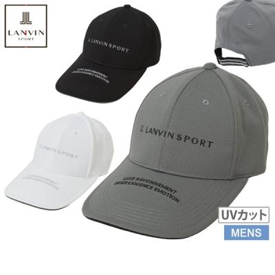 ランバンスポール38黒 LANVIN SPORT セール 公式 ランバン スポール テーラード
