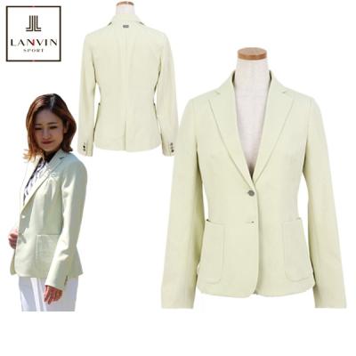 ジャケット(LANVIN SPORT)の商品一覧 通販 - Yahoo!ショッピング ジャケット(LANVIN SPORT)の商品一覧 通販 - Yahoo!ショッピング
