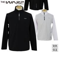 【30％OFFセール】ポロシャツ メンズ ザ ワープ バイ エネーレ THE WARP BY ENNERRE 日本正規品  ゴルフウェア wg5qty12 | t-on ゴルフウェア