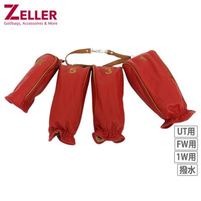 ツェラーゴルフキャディーバッグZELLERゴルフ ドイツ製 美品 ツェラーゴルフバッグの商品 | ゴルフウェア通販のT-on - ティーオン