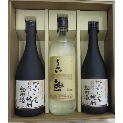 六趣 焼酎の商品一覧 通販 - Yahoo!ショッピング 六趣 焼酎の商品一覧 通販 - Yahoo!ショッピング
