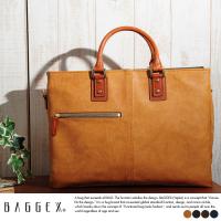 40代のおすすめ おしゃれでカジュアルな ビジネスメンズバッグ のおすすめランキング 1ページ ｇランキング