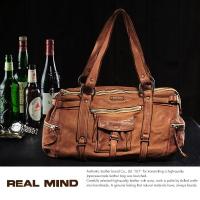 ミニボストンバッグ メンズ ボストンバッグ 通販 人気ランキング 価格 Com