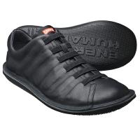 【美品】◾️フットストックオリジナルズ◾️マスターグリップ◾️Uチップ◾️ブラック フットストック・オリジナルズからグリーンレーベルリラクシング別注