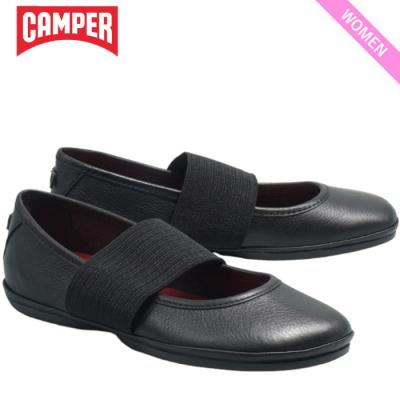 CAMPER（シューズ） バレエシューズ｜シューズ｜ファッション