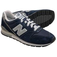 全商品返品可 ニューバランス CM996BN CM996 ネイビー NEW BALANCE 996 メンズ レディース スニーカー | T-SUPPLY