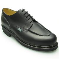 パラブーツ シャンボード ネイビー 710710 Paraboot CHAMBORD NOIRE パラブーツ シャンボード ネイビー 710710 Paraboot CHAMBORD NOIRE