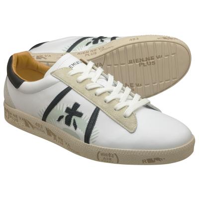 premiata スニーカー ホの商品一覧 通販 - Yahoo!ショッピング 