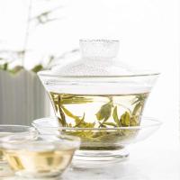 西湖龍井茶・雨前茶 20g セイコロンジン せいころんじん茶 緑茶 | お茶と暮らしのティーセラピー
