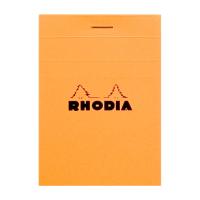 RHODIA　ブロックロディア No.11 | 六本木 蔦屋書店 ヤフー店