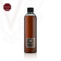 DR. VRANJES ドットール・ヴラニエス　OUD NOBILE ＜ウード ノービレ＞リフィル　500ml【正規品保証】 | 六本木 蔦屋書店 ヤフー店