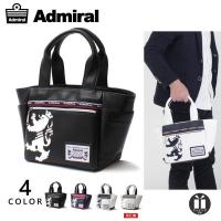 父の日 2023 プレゼント ギフト 父の日ギフト ADMIRAL バッグ 公式 アドミラル ミニトートバッグ ラウンドバッグ メンズ Admiral PU レザーADGA-06 送料無料 | 鞄メーカー直営T2O ONLINE STORE