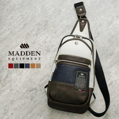 ボディバッグ（色：ネイビー系）｜バッグ｜ファッション おすすめ人気