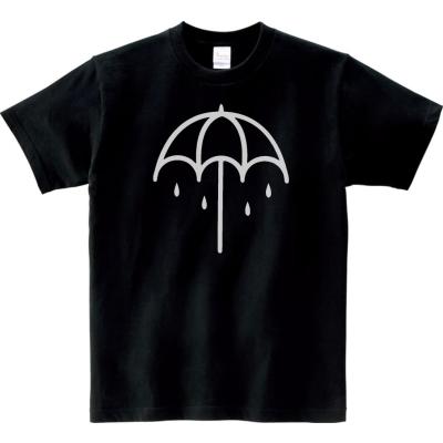 bring me the horizon tシャツのおすすめ人気商品一覧 通販 - Yahoo
