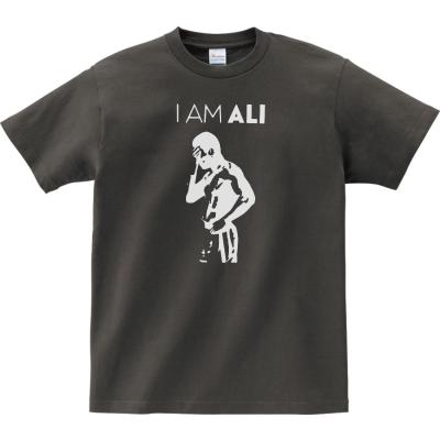 モハメドアリ Tシャツ（ファッション）のおすすめ人気商品一覧