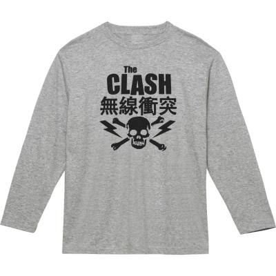 無線衝突（メンズトップス） | ファッション の商品一覧 通販 - Yahoo
