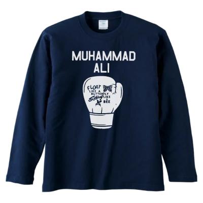 モハメドアリ Tシャツ（ファッション）のおすすめ人気商品一覧 通販