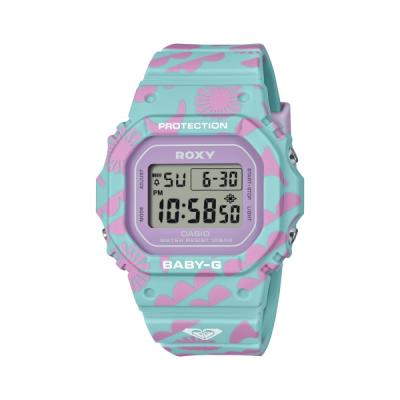 baby-g コラボの商品一覧 通販 - Yahoo!ショッピング
