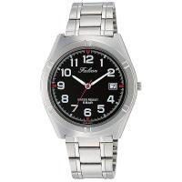シチズン Q&amp;Q チプシチ アナログ表示 メンズ腕時計 D024-205 | 時計のタイム