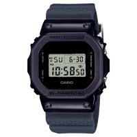 【数量限定】国内正規品 CASIO G-SHOCK カシオ Gショック made in Japan 忍者 デジタル メンズ腕時計 DW-5600NNJ-2JR | 時計のタイム