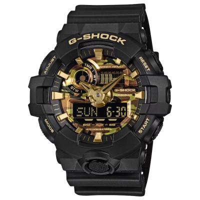 g-shockの商品一覧 通販 - Yahoo!ショッピング