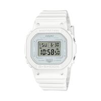 国内正規品 CASIO G-SHOCK カシオ Gショック 20気圧防水 デジタル 小型 薄型 ユニセックス腕時計 GMD-S5600BA-7JF | 時計のタイム