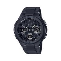 国内正規品 CASIO BABY-G カシオ ベビーG 10気圧防水 レディース腕時計 MSG-W100G-1AJF | 時計のタイム