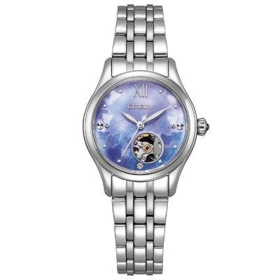 美月　夜光貝600g 夜光貝（腕時計、アクセサリー） | ファッション のおすすめ人気