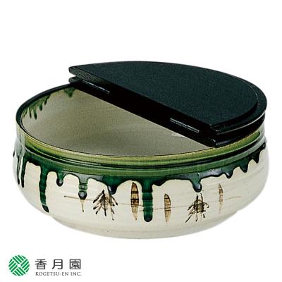 織部 加藤五陶作のおすすめ人気商品一覧 通販 - Yahoo!ショッピング