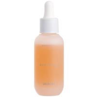 アリミノ スプリナージュ セラムスパオイル a 40ml オイル ボディ ヘアオイル | Medi Carry