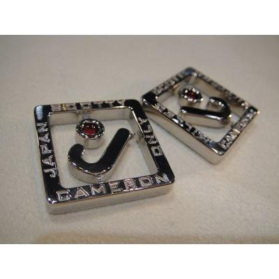 スコッティキャメロン サークルT マーカー SCOTTY CAMERON スコッティキャメロン サークルTボールマーカー