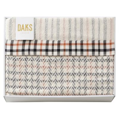 daks タオルケット（タオルケット）｜布団、寝具 | 家具、インテリア