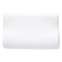 テンピュールR オリジナルピロー(S) 310011 (個別送料込み価格) (-C7073-019-) | 内祝い ギフト 出産内祝い 引き出物 結婚内祝い 快気祝い お返し 志 | ギフト工房まごころ屋