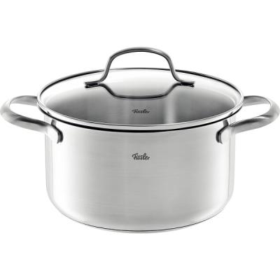 片手鍋 18cm（Fissler）のおすすめ人気商品一覧 通販 - Yahoo!ショッピング